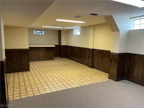 7413 Spring Garden Rd, Parma, OH 44129 photo 31