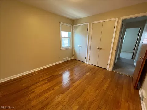 7413 Spring Garden Rd, Parma, OH 44129 photo 18