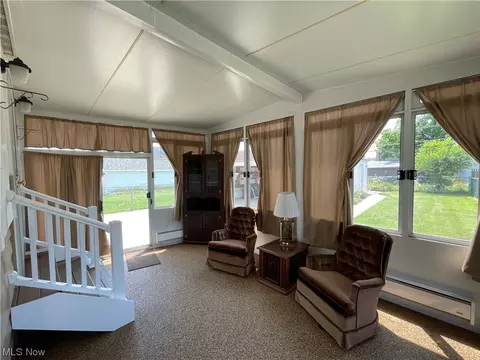7413 Spring Garden Rd, Parma, OH 44129 photo 25