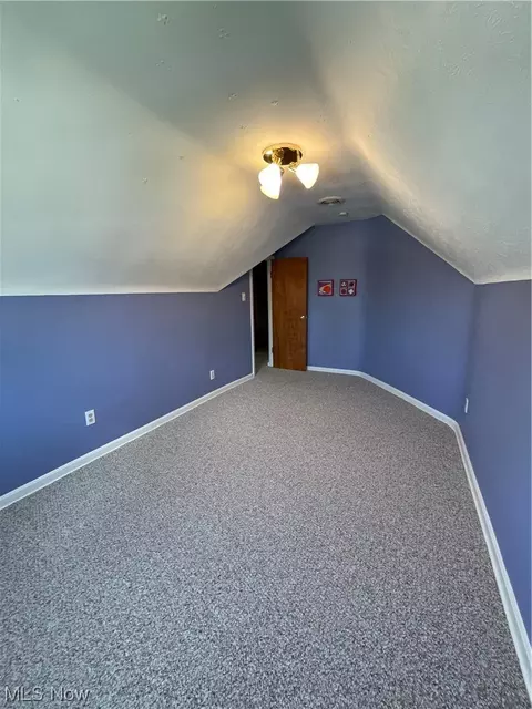 7413 Spring Garden Rd, Parma, OH 44129 photo 27
