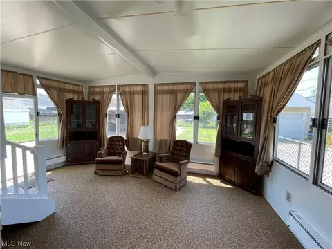 7413 Spring Garden Rd, Parma, OH 44129 photo 24