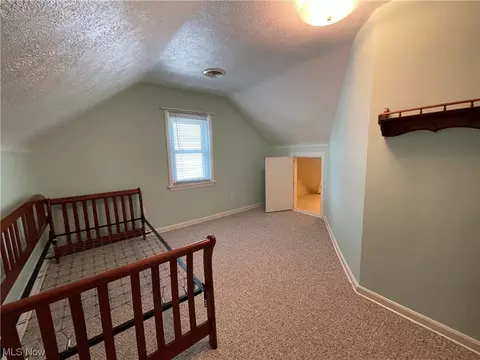 7413 Spring Garden Rd, Parma, OH 44129 photo 28