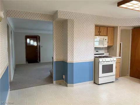 7413 Spring Garden Rd, Parma, OH 44129 photo 10