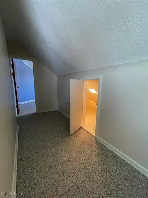 7413 Spring Garden Rd, Parma, OH 44129 photo 26