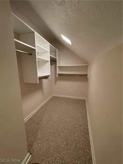 7413 Spring Garden Rd, Parma, OH 44129 photo 29