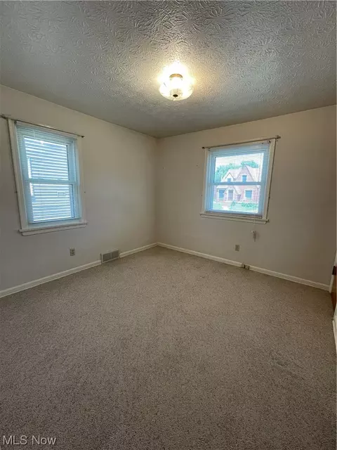 7413 Spring Garden Rd, Parma, OH 44129 photo 20