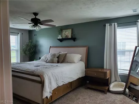 622 Hendrix Blvd, Lagrange, OH 44050 photo 8