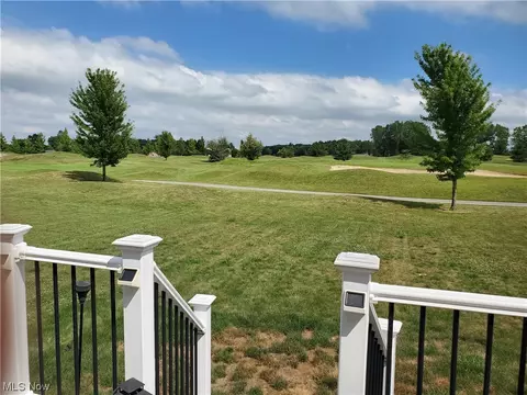 622 Hendrix Blvd, Lagrange, OH 44050 photo 29