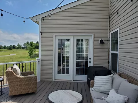 622 Hendrix Blvd, Lagrange, OH 44050 photo 33
