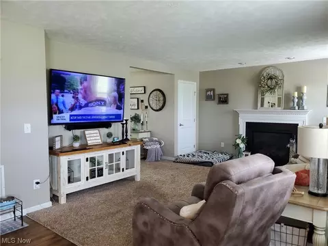 622 Hendrix Blvd, Lagrange, OH 44050 photo 5