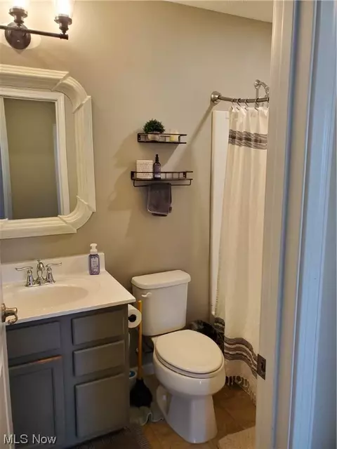 622 Hendrix Blvd, Lagrange, OH 44050 photo 17