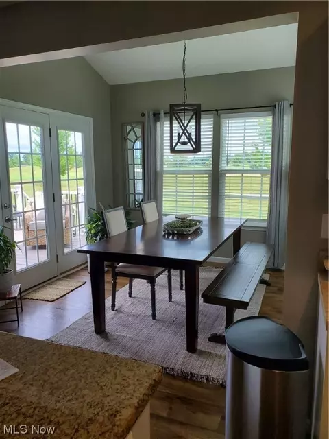 622 Hendrix Blvd, Lagrange, OH 44050 photo 15