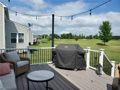 622 Hendrix Blvd, Lagrange, OH 44050 photo 34