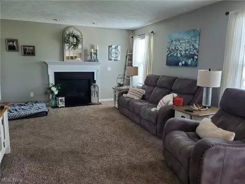 622 Hendrix Blvd, Lagrange, OH 44050 photo 4