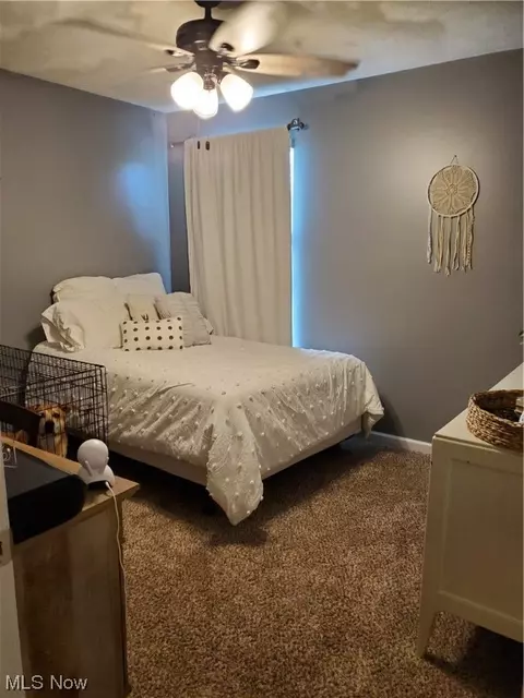 622 Hendrix Blvd, Lagrange, OH 44050 photo 10