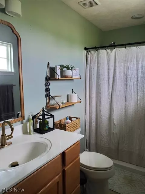 622 Hendrix Blvd, Lagrange, OH 44050 photo 21