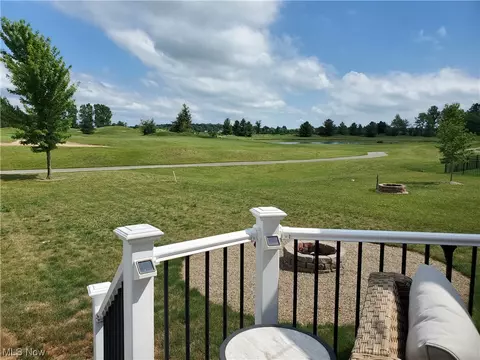 622 Hendrix Blvd, Lagrange, OH 44050 photo 30