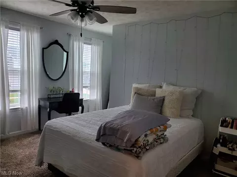 622 Hendrix Blvd, Lagrange, OH 44050 photo 9