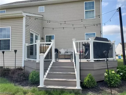 622 Hendrix Blvd, Lagrange, OH 44050 photo 32