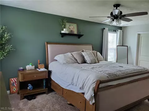 622 Hendrix Blvd, Lagrange, OH 44050 photo 7