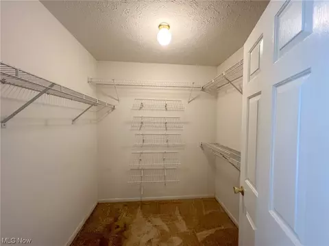 750 Hampton Cir #6, Aurora, OH 44202 photo 16