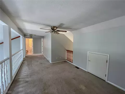 750 Hampton Cir #6, Aurora, OH 44202 photo 23