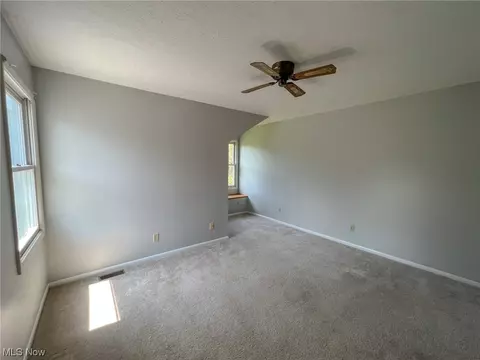 750 Hampton Cir #6, Aurora, OH 44202 photo 19