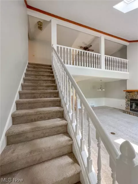 750 Hampton Cir #6, Aurora, OH 44202 photo 18