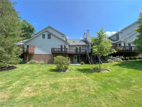 750 Hampton Cir #6, Aurora, OH 44202 photo 30