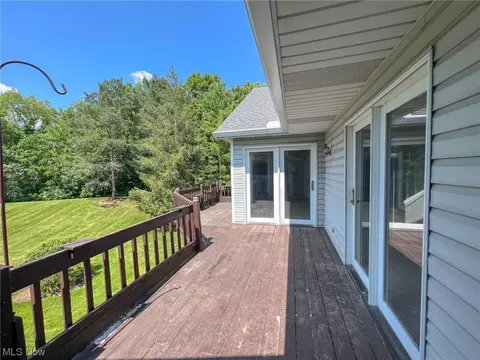 750 Hampton Cir #6, Aurora, OH 44202 photo 32