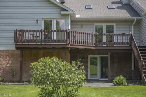750 Hampton Cir #6, Aurora, OH 44202 photo 28