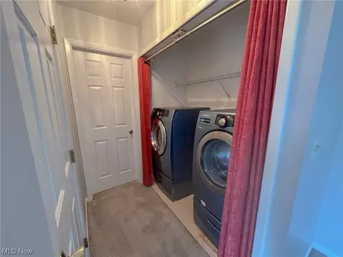 750 Hampton Cir #6, Aurora, OH 44202 photo 17