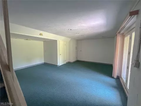 750 Hampton Cir #6, Aurora, OH 44202 photo 24