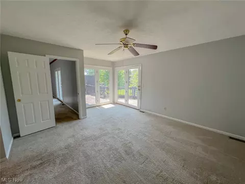 750 Hampton Cir #6, Aurora, OH 44202 photo 12