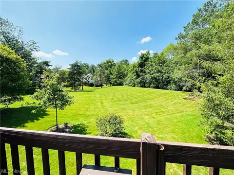 750 Hampton Cir #6, Aurora, OH 44202 photo 11