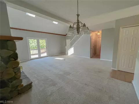 750 Hampton Cir #6, Aurora, OH 44202 photo 7
