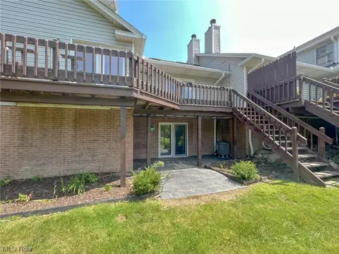 750 Hampton Cir #6, Aurora, OH 44202 photo 31