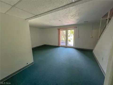 750 Hampton Cir #6, Aurora, OH 44202 photo 25