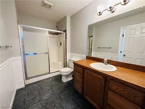 750 Hampton Cir #6, Aurora, OH 44202 photo 13