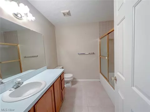 750 Hampton Cir #6, Aurora, OH 44202 photo 21