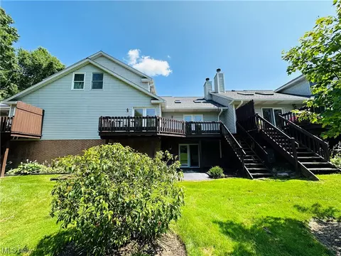 750 Hampton Cir #6, Aurora, OH 44202 photo 29