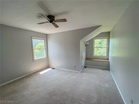 750 Hampton Cir #6, Aurora, OH 44202 photo 20