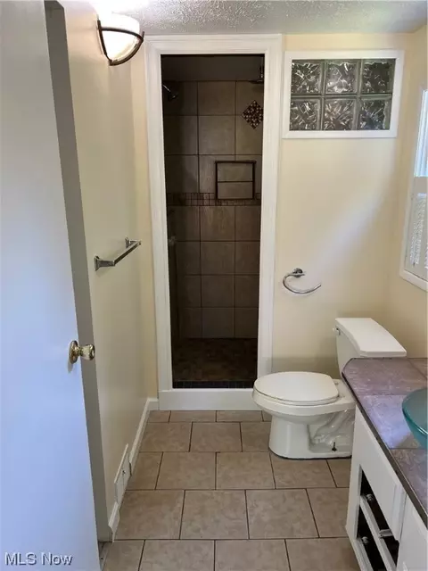 29 Anglers Ln, Lagrange, OH 44050 photo 7