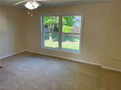 29 Anglers Ln, Lagrange, OH 44050 photo 6