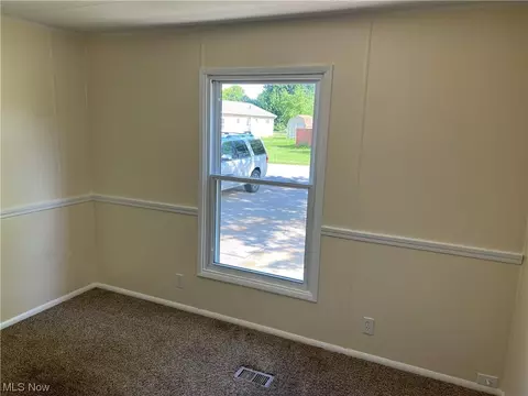 29 Anglers Ln, Lagrange, OH 44050 photo 12