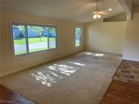 29 Anglers Ln, Lagrange, OH 44050 photo 5