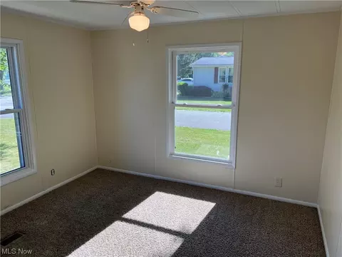 29 Anglers Ln, Lagrange, OH 44050 photo 11