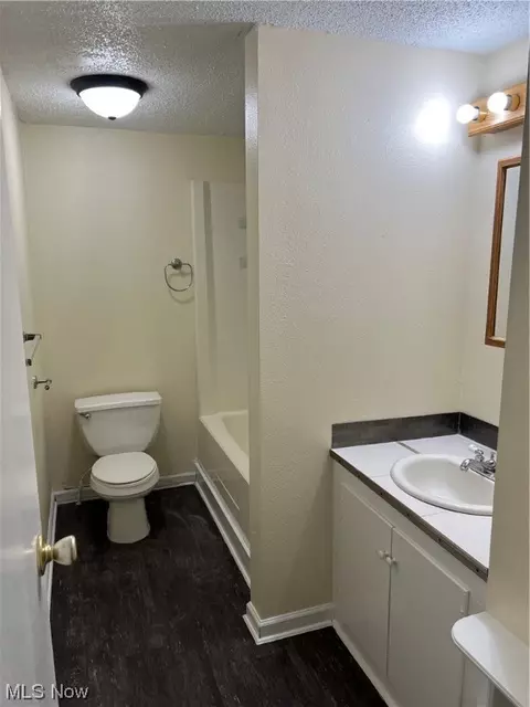 29 Anglers Ln, Lagrange, OH 44050 photo 10