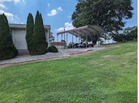 965 Access Rd, Williamstown, WV 26187 photo 5