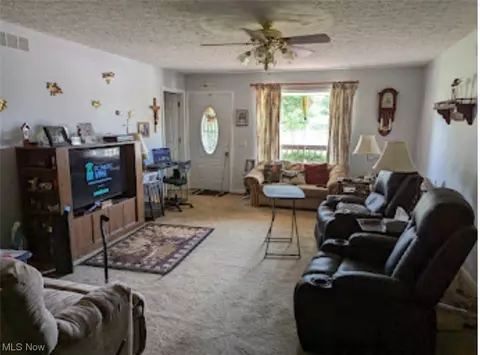 965 Access Rd, Williamstown, WV 26187 photo 4